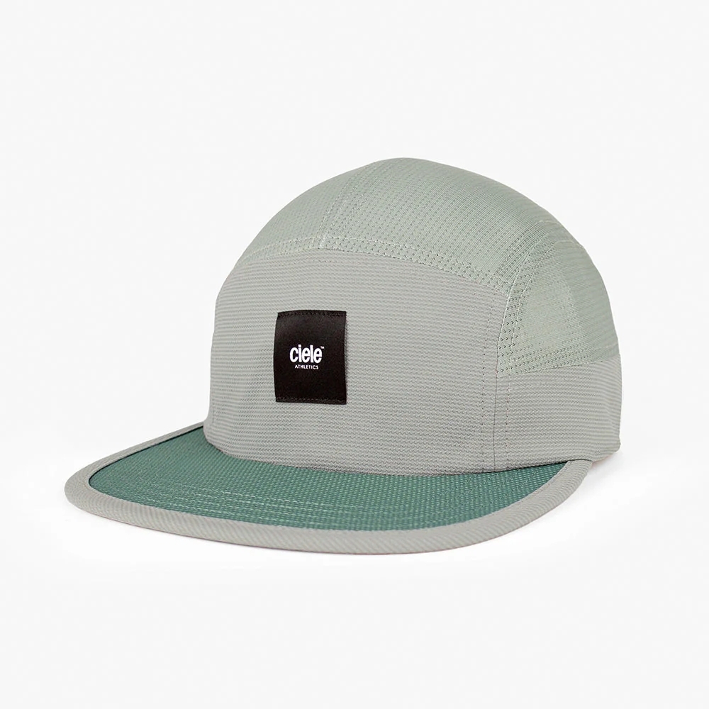 U-2-CA-0079-GR002_GOCap-EQ-FrameS-NeutralGrey_D1_2025_FRNTL_result