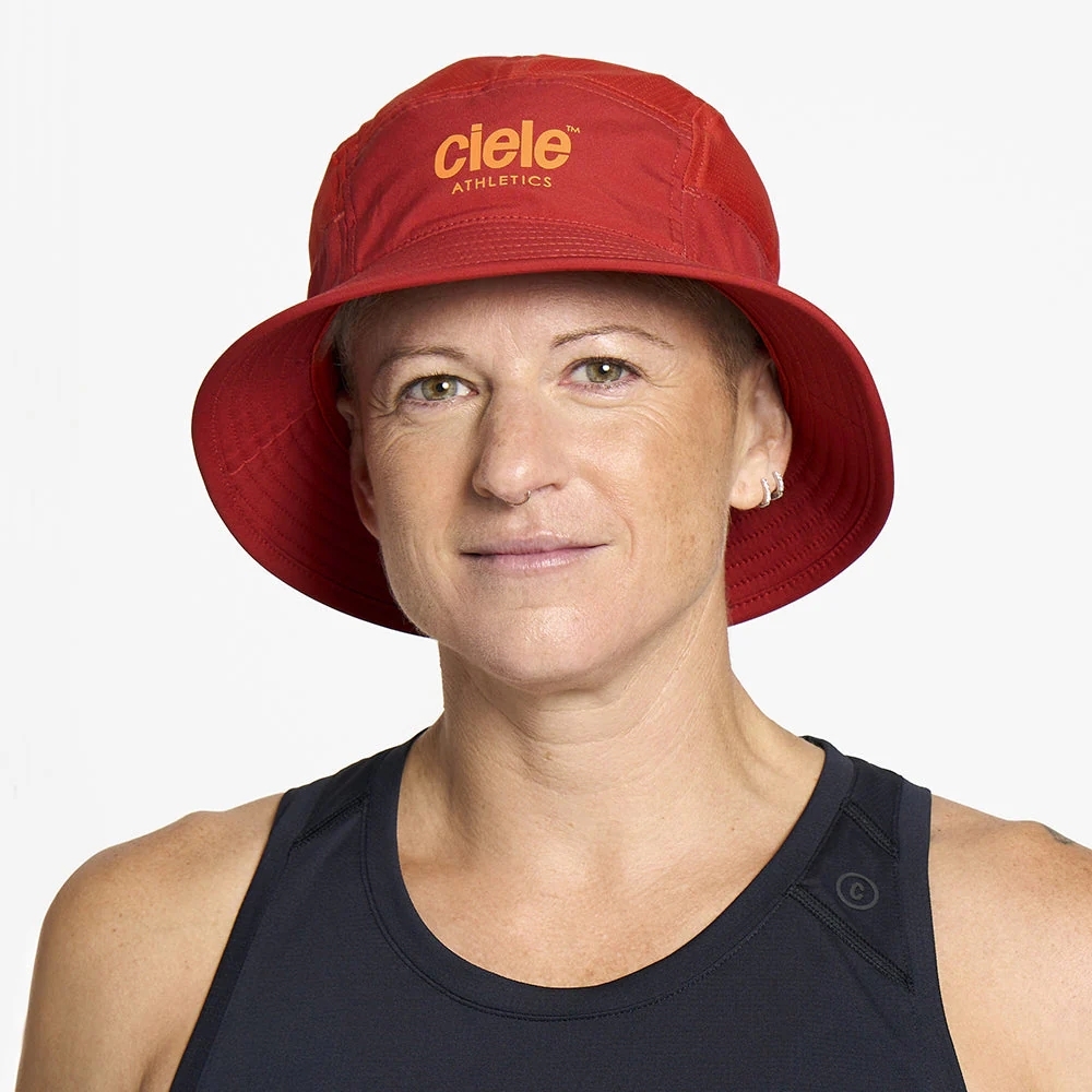 U-2-BK-0081-OR001_GOBucket-Comp-Athletics-Clay_D1_2025_STUD1_result