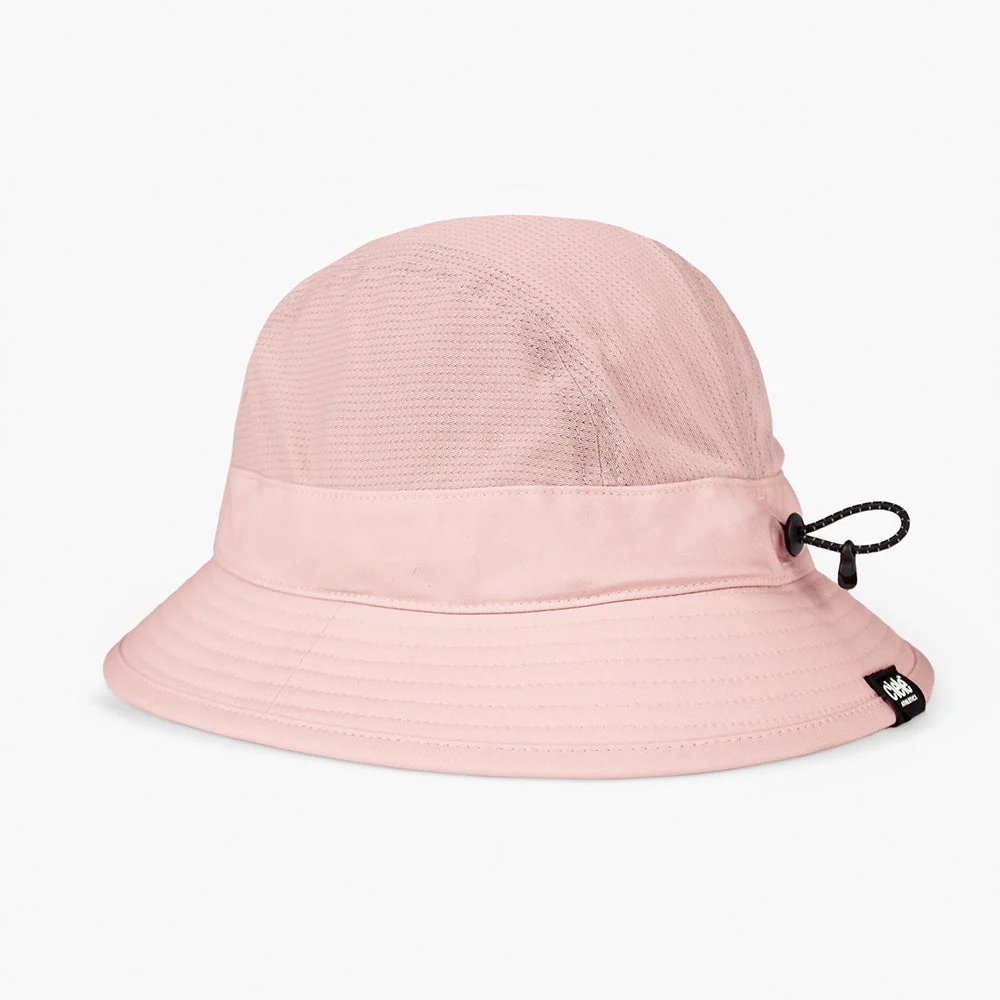 U-2-BK-0081-PK002_GOBucket-Comp-Athletics-Peachskin_D1_2025_BACKL_result