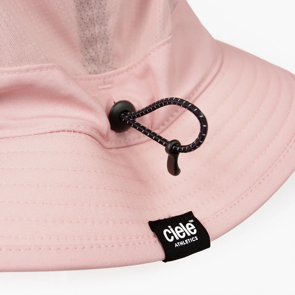 U-2-BK-0081-PK002_GOBucket-Comp-Athletics-Peachskin_D1_2025_CU1_result