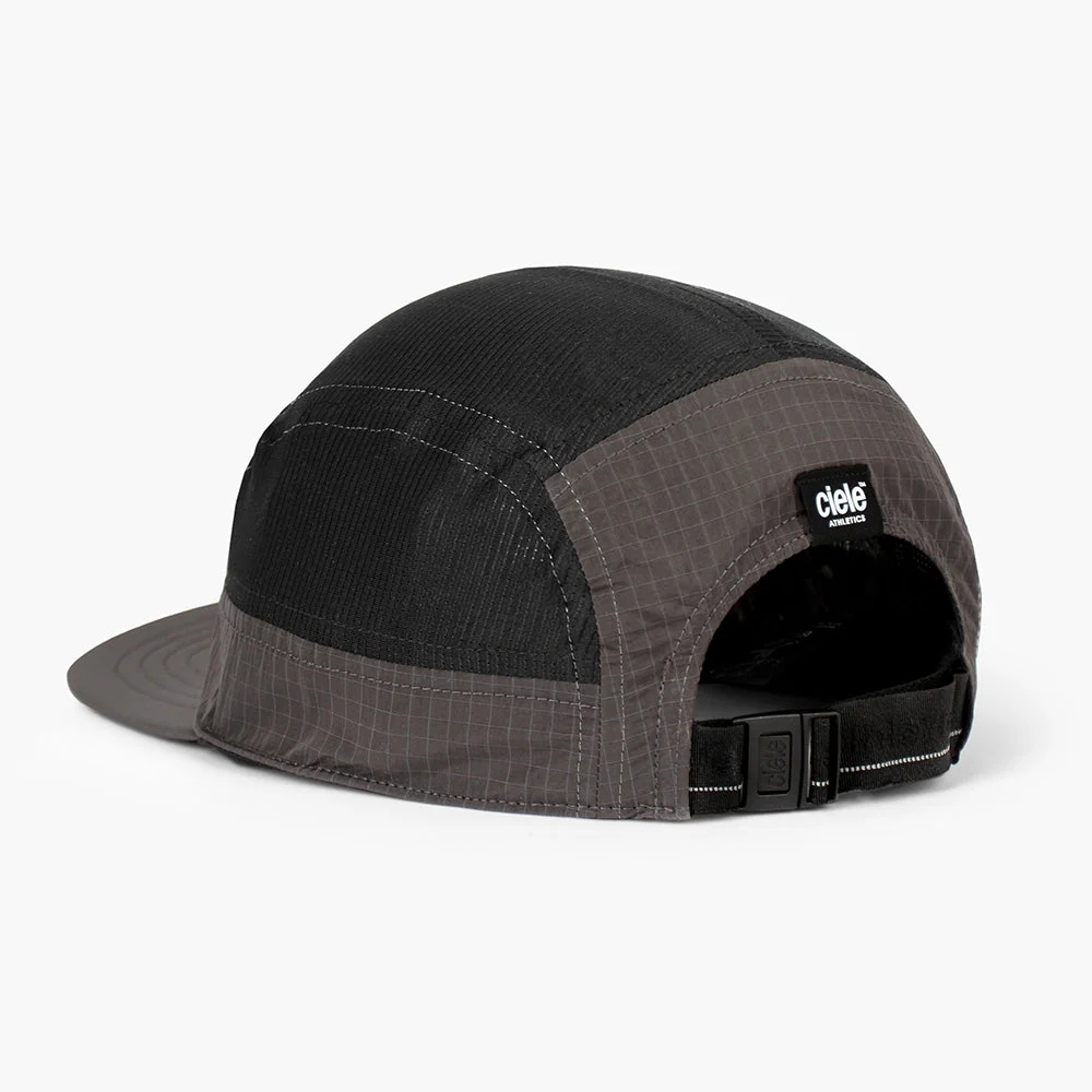 U-2-CA-0084-BK002_GOCap-Icon-CircleC-Shadowcast_D1_2025_BACKL_result