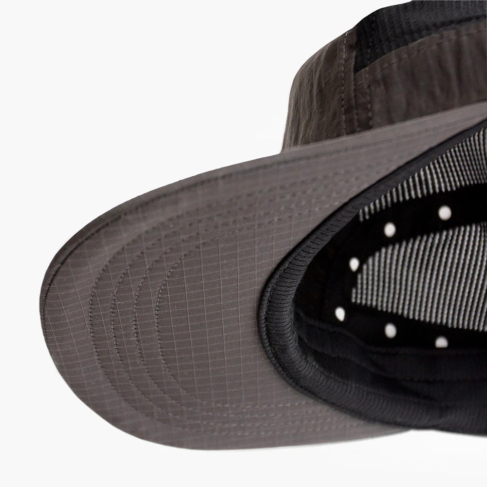 U-2-CA-0084-BK002_GOCap-Icon-CircleC-Shadowcast_D1_2025_UNDRL_result