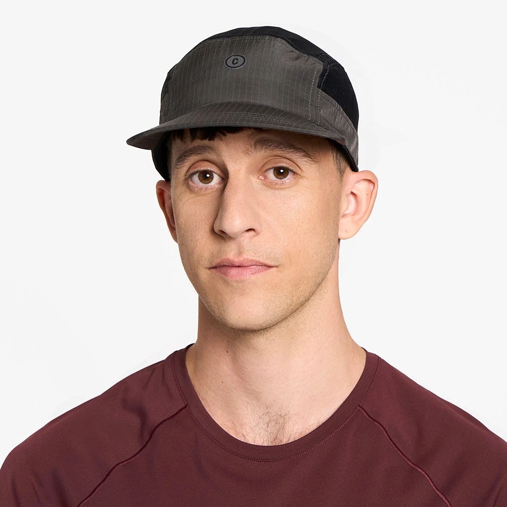 U-2-CA-0084-BK002_GOCap-Icon-CircleC-Shadowcast_D1_2025_STUD1_result