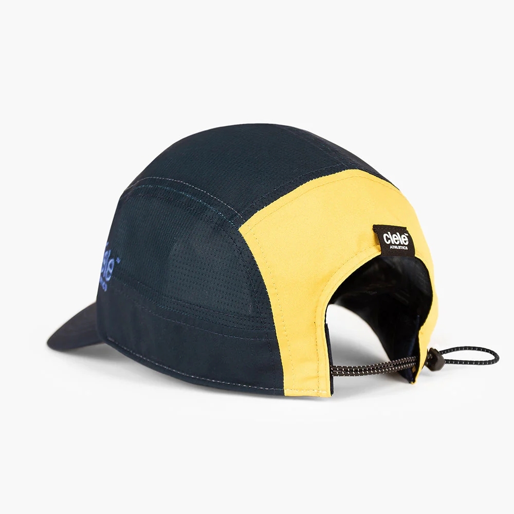 U-2-CA-0092-YE001_GOCapSC-Comp-WWMCity-Boston_D1_2025_BACKL_result