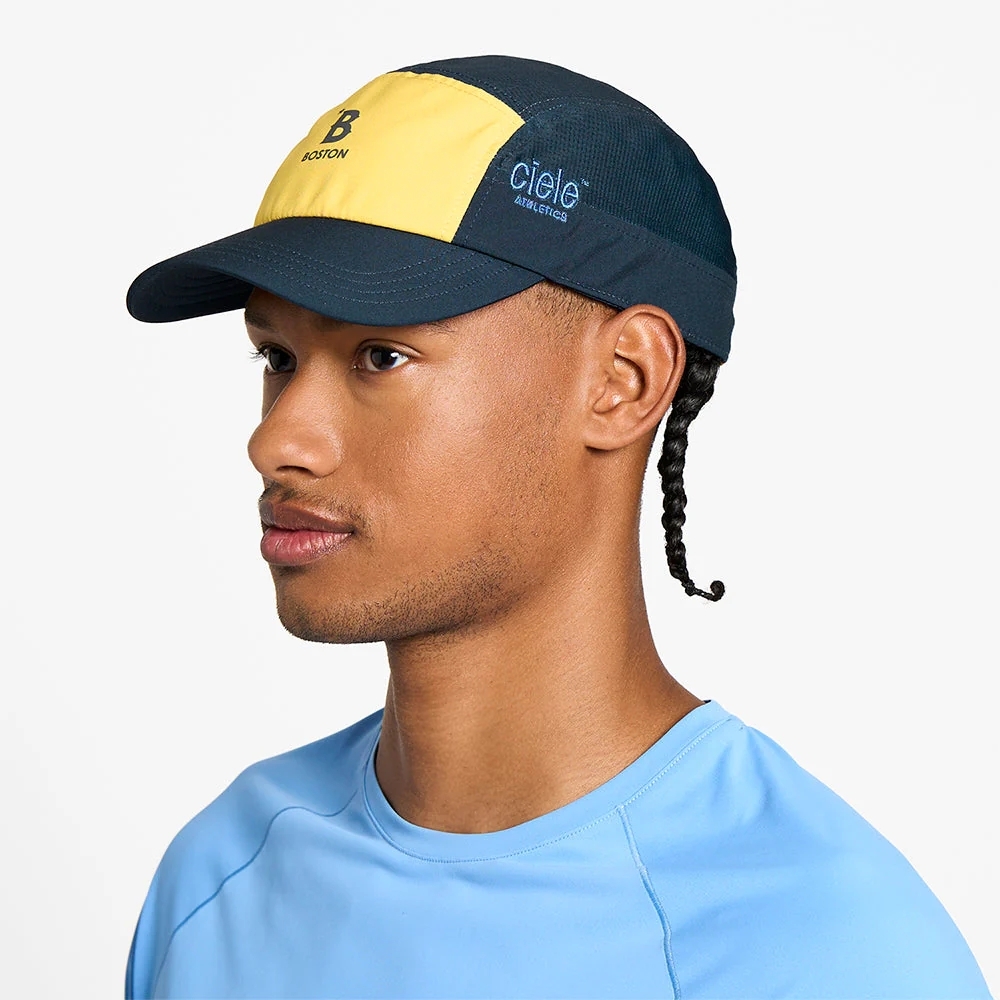 U-2-CA-0092-YE001_GOCapSC-Comp-WWMCity-Boston_D1_2025_STUD2_result