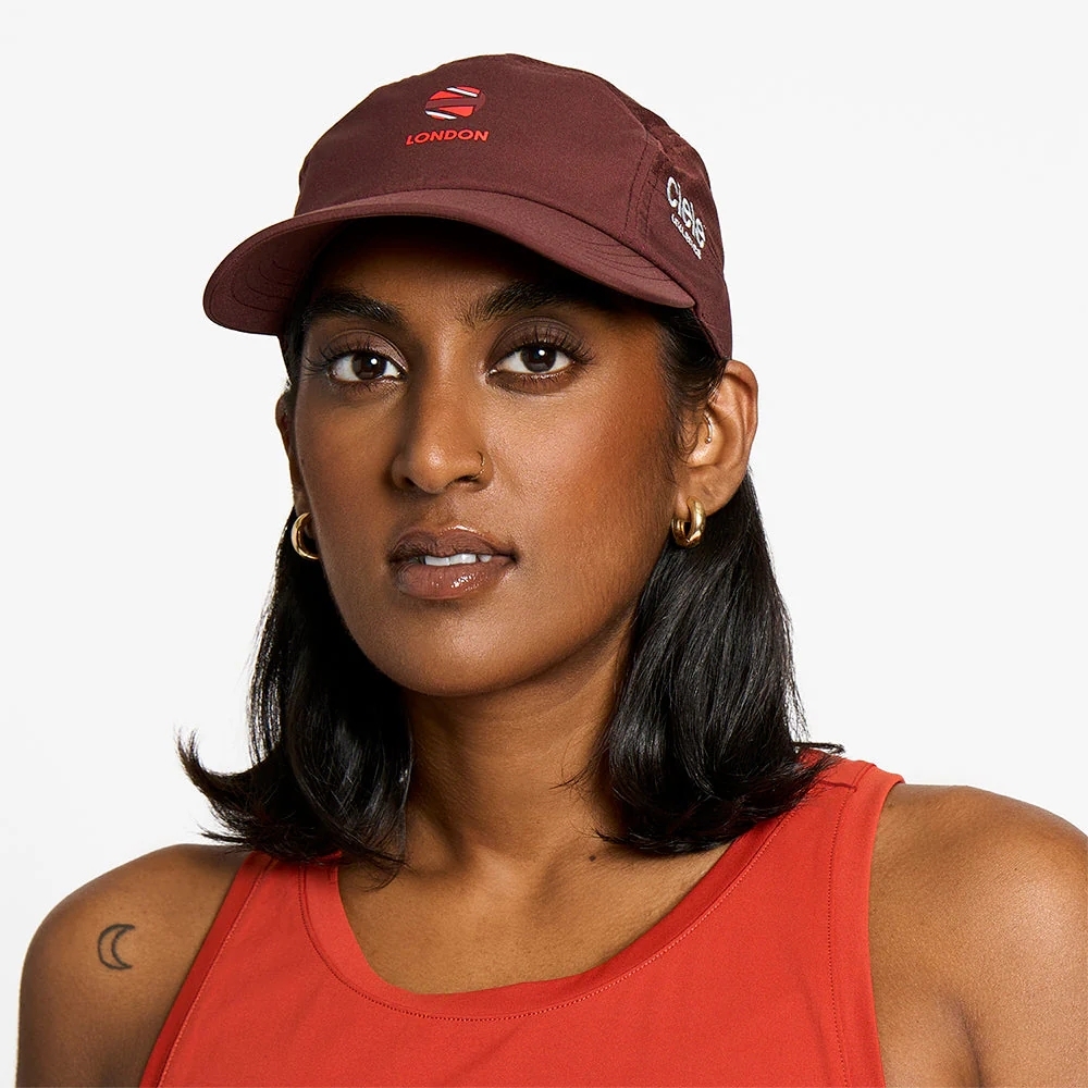 U-2-CA-0092-RD004_GOCapSC-Comp-WWMCity-London_D1_2025_STUD1_result