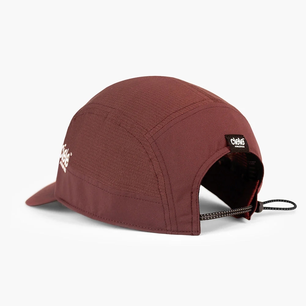 U-2-CA-0092-RD004_GOCapSC-Comp-WWMCity-London_D1_2025_BACKL_result