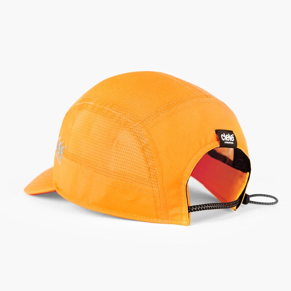 U-2-CA-0092-OR003_GOCapSC-Comp-WWMCity-Miami_D1_2025_BACKL_result