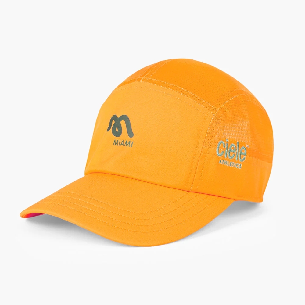 U-2-CA-0092-OR003_GOCapSC-Comp-WWMCity-Miami_D1_2025_FRNTL_result