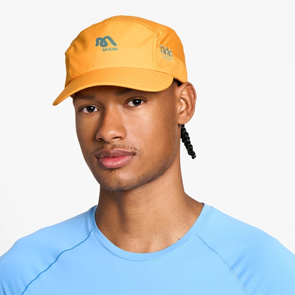 U-2-CA-0092-OR003_GOCapSC-Comp-WWMCity-Miami_D1_2025_STUD1_result