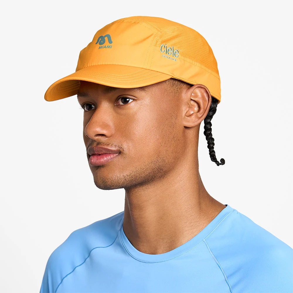 U-2-CA-0092-OR003_GOCapSC-Comp-WWMCity-Miami_D1_2025_STUD2_result