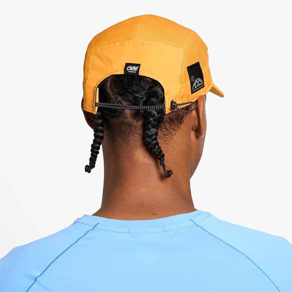 U-2-CA-0092-OR003_GOCapSC-Comp-WWMCity-Miami_D1_2025_STUD3_result