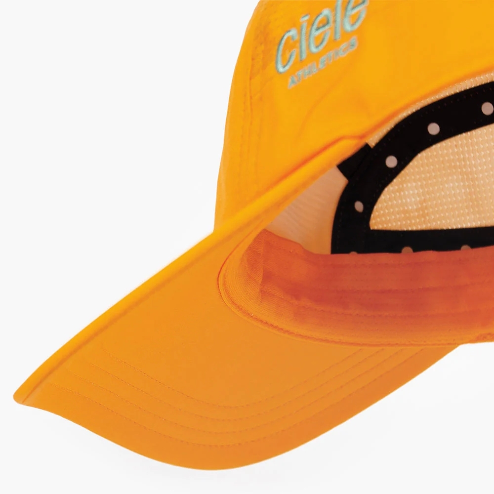 U-2-CA-0092-OR003_GOCapSC-Comp-WWMCity-Miami_D1_2025_UNDRL_result