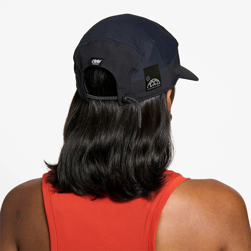 U-2-CA-0092-BK002_GOCapSC-Comp-WWMCity-Paris_D1_2025_STUD3_result