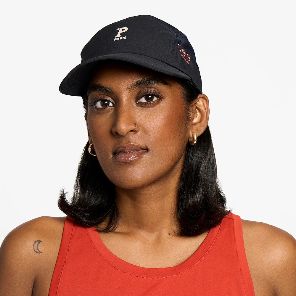 U-2-CA-0092-BK002_GOCapSC-Comp-WWMCity-Paris_D1_2025_STUD1_result