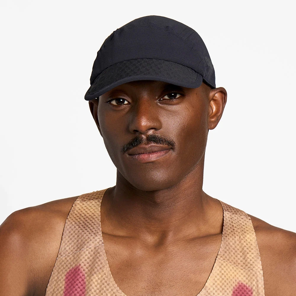 U-2-CA-0113-BK002_FSTCap-Elite-ShadowSphinx_D1_2025_STUD1_result