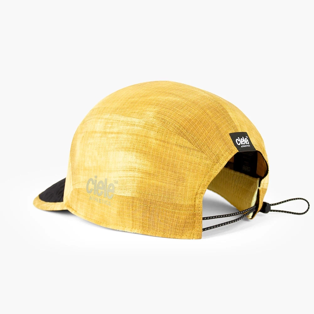 U-2-CA-0113-SPBE001_FSTCap-Elite-Sphinx_D1_2025_BACKL_result