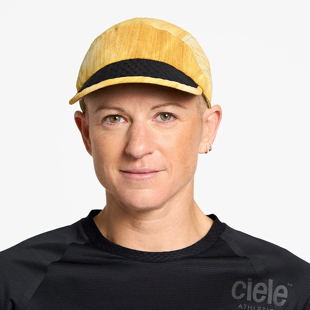 U-2-CA-0113-SPBE001_FSTCap-Elite-Sphinx_D1_2025_STUD1_result