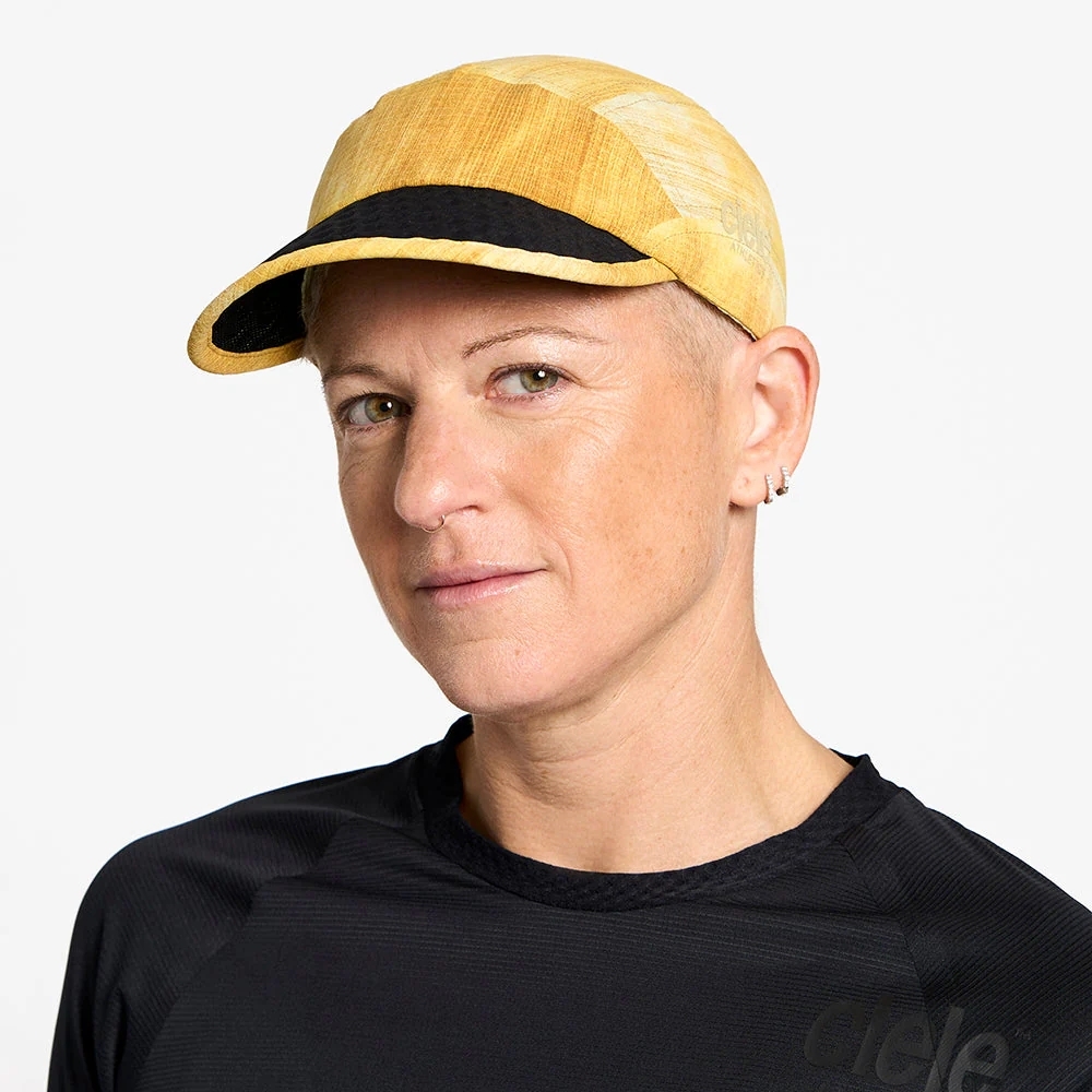 U-2-CA-0113-SPBE001_FSTCap-Elite-Sphinx_D1_2025_STUD2_result