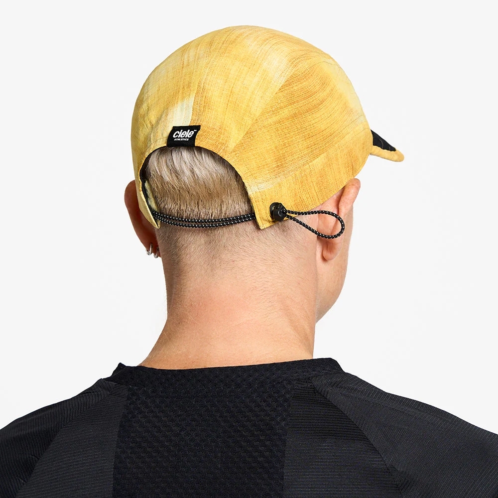 U-2-CA-0113-SPBE001_FSTCap-Elite-Sphinx_D1_2025_STUD3_result