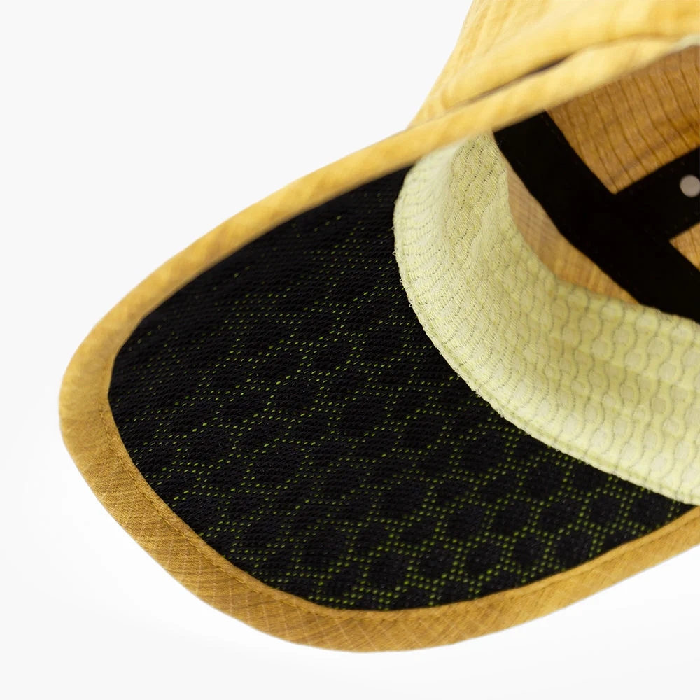 U-2-CA-0113-SPBE001_FSTCap-Elite-Sphinx_D1_2025_UNDRL_result