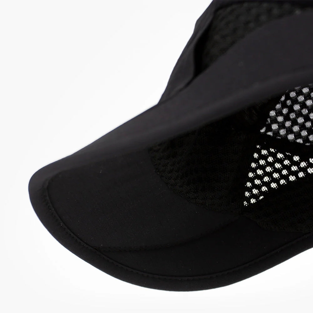 U-2-CA-0116-BK002_FSTCap-Elite-Ethereal-Shadowcast_D1_2025_UNDRL_result