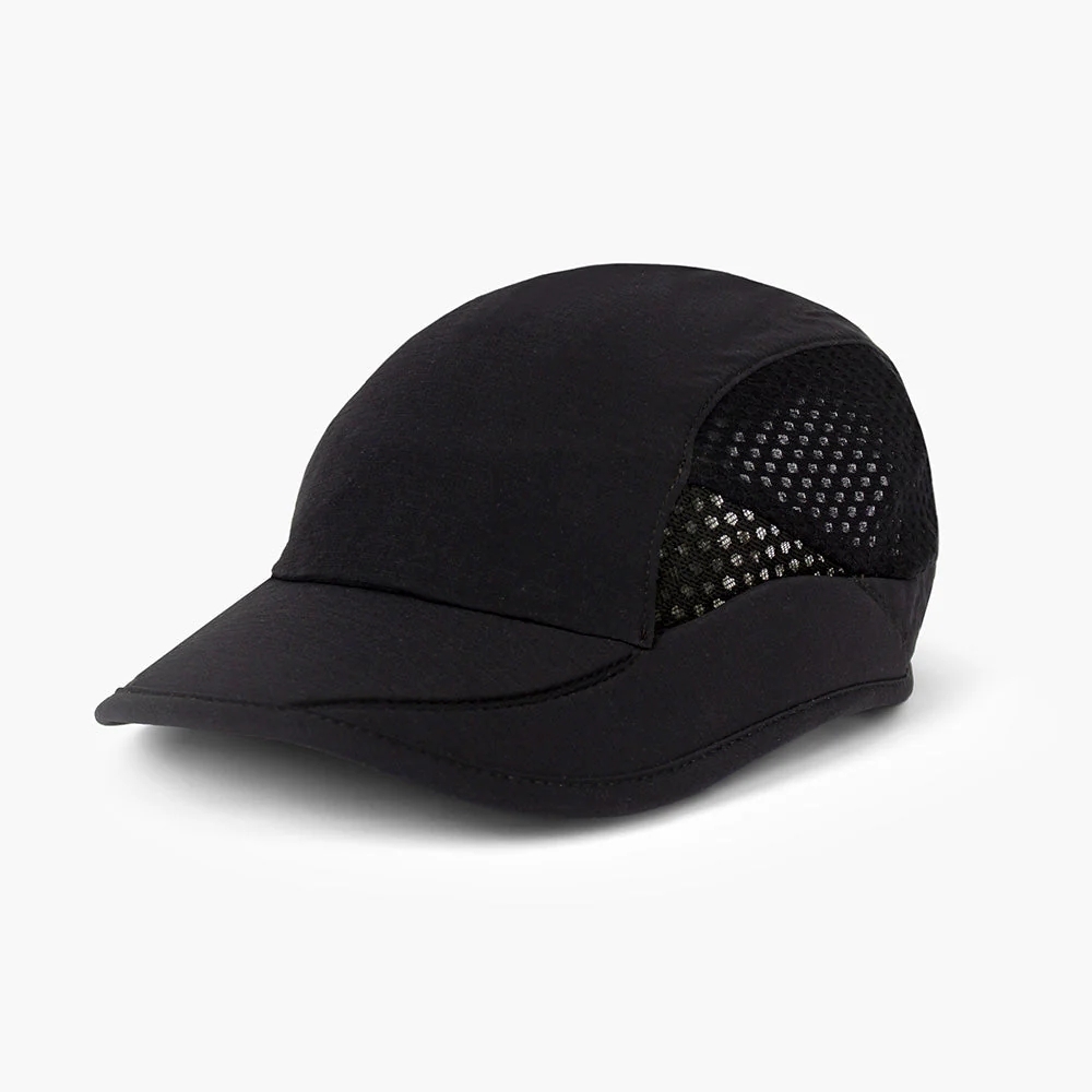 U-2-CA-0116-BK002_FSTCap-Elite-Ethereal-Shadowcast_D1_2025_FRNTL_result