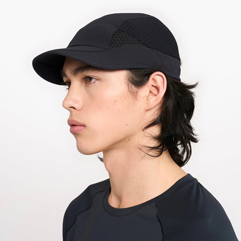 U-2-CA-0116-BK002_FSTCap-Elite-Ethereal-Shadowcast_D1_2025_STUD2_result