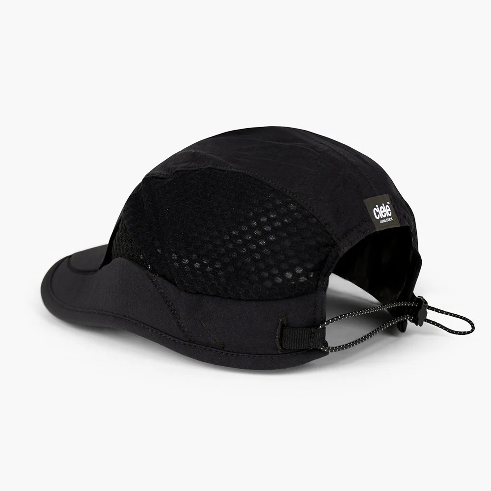 U-2-CA-0116-BK002_FSTCap-Elite-Ethereal-Shadowcast_D1_2025_BACKL_result