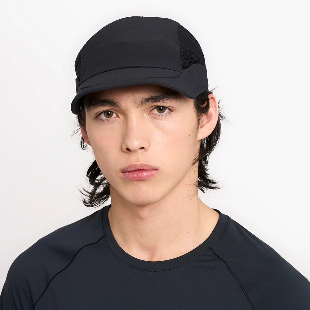 U-2-CA-0116-BK002_FSTCap-Elite-Ethereal-Shadowcast_D1_2025_STUD1_result