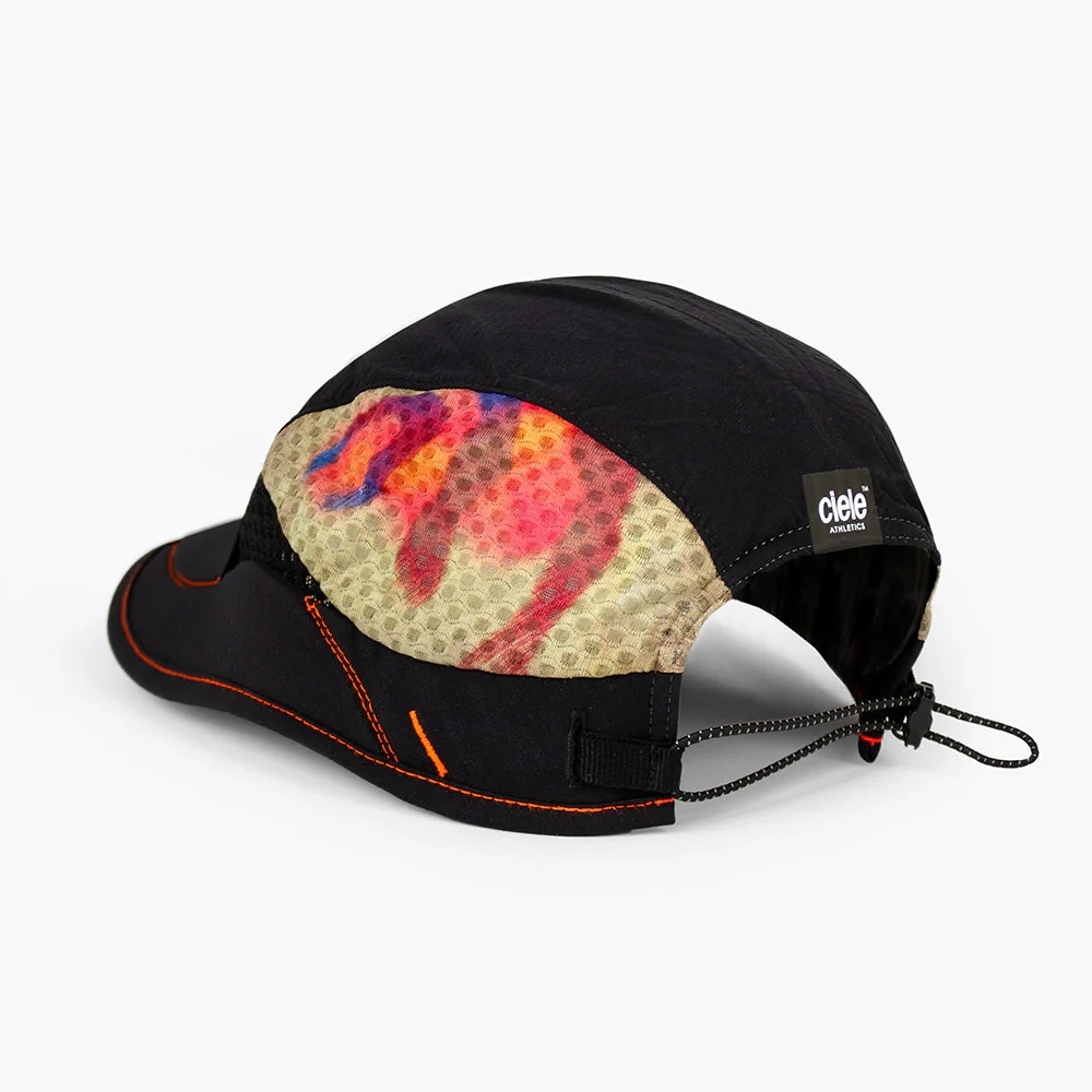 U-2-CA-0116-BK001_FSTCap-Elite-Ethereal-Shadowsphinx_D1_2025_BACKL_result