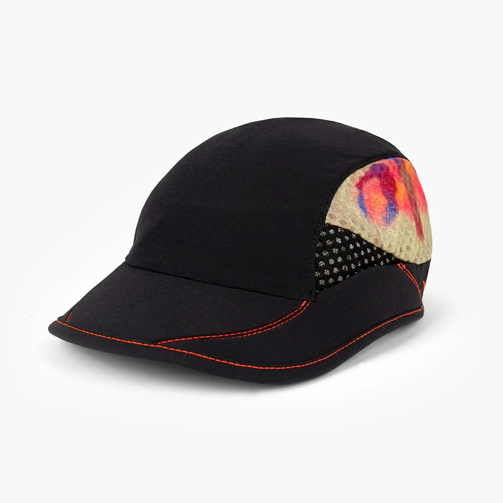 U-2-CA-0116-BK001_FSTCap-Elite-Ethereal-Shadowsphinx_D1_2025_FRNTL_result