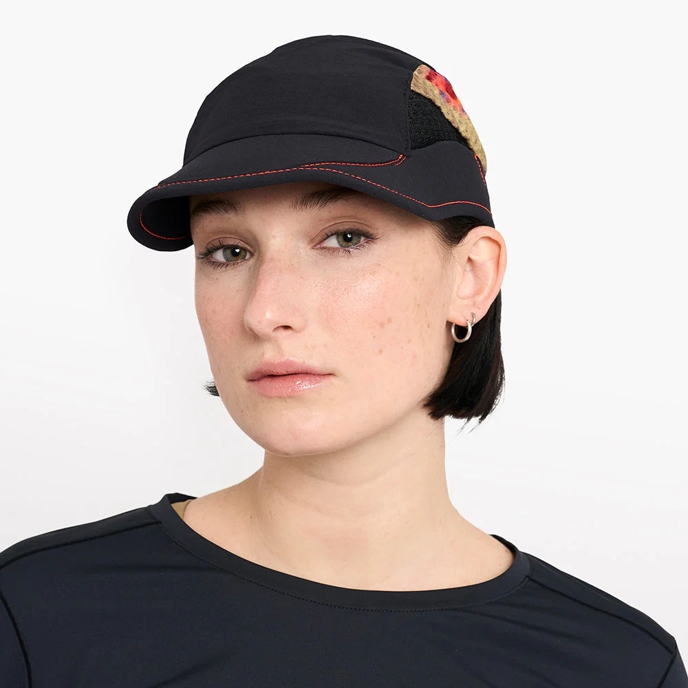 U-2-CA-0116-BK001_FSTCap-Elite-Ethereal-Shadowsphinx_D1_2025_STUD1_result