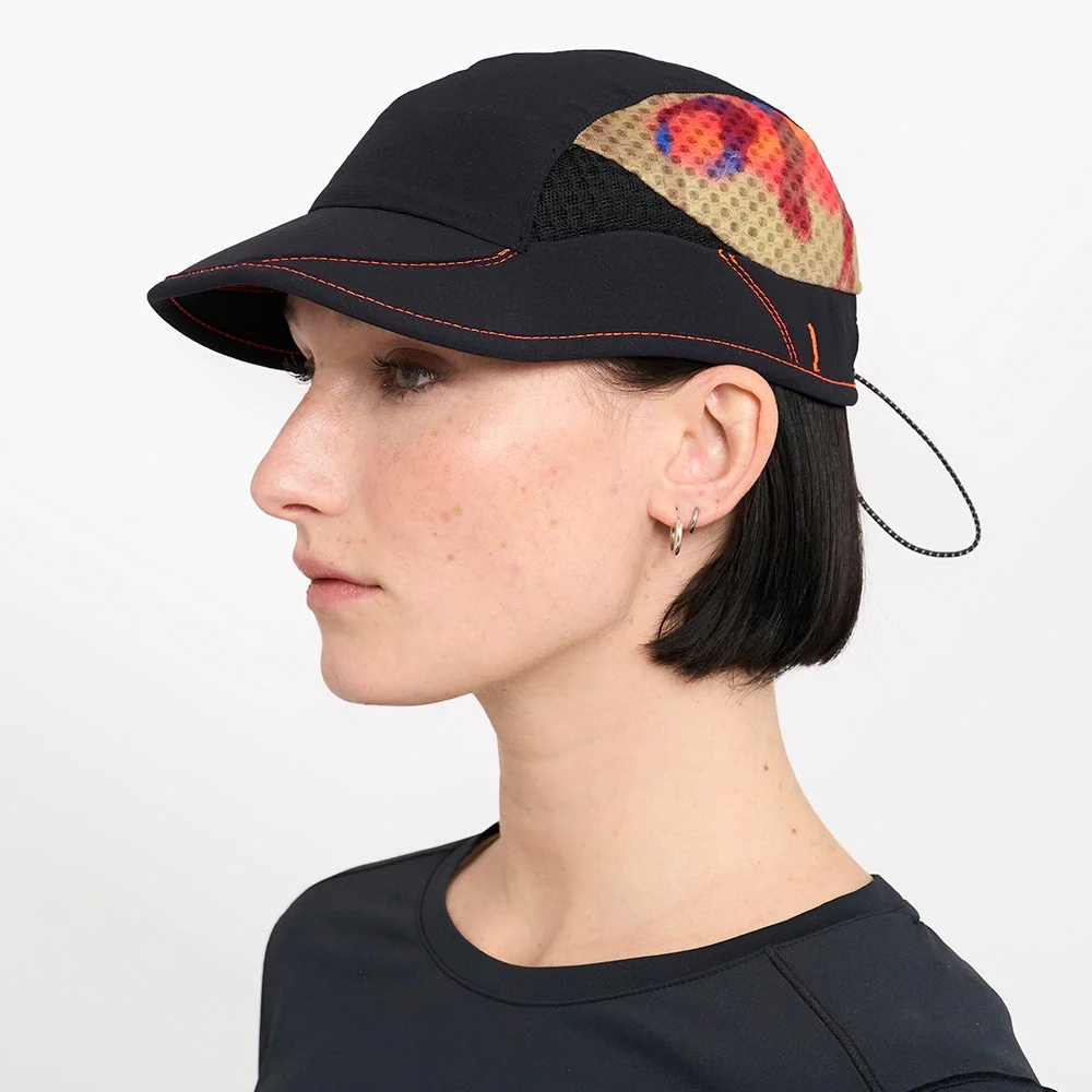 U-2-CA-0116-BK001_FSTCap-Elite-Ethereal-Shadowsphinx_D1_2025_STUD2_result