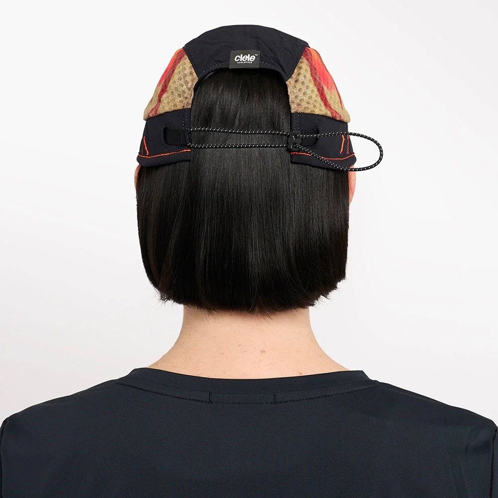 U-2-CA-0116-BK001_FSTCap-Elite-Ethereal-Shadowsphinx_D1_2025_STUD3_result