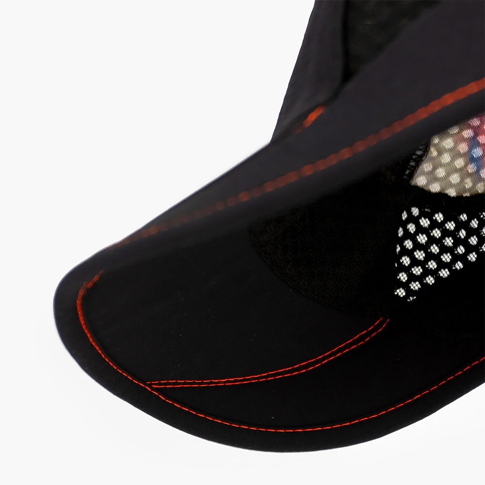 U-2-CA-0116-BK001_FSTCap-Elite-Ethereal-Shadowsphinx_D1_2025_UNDRL_result