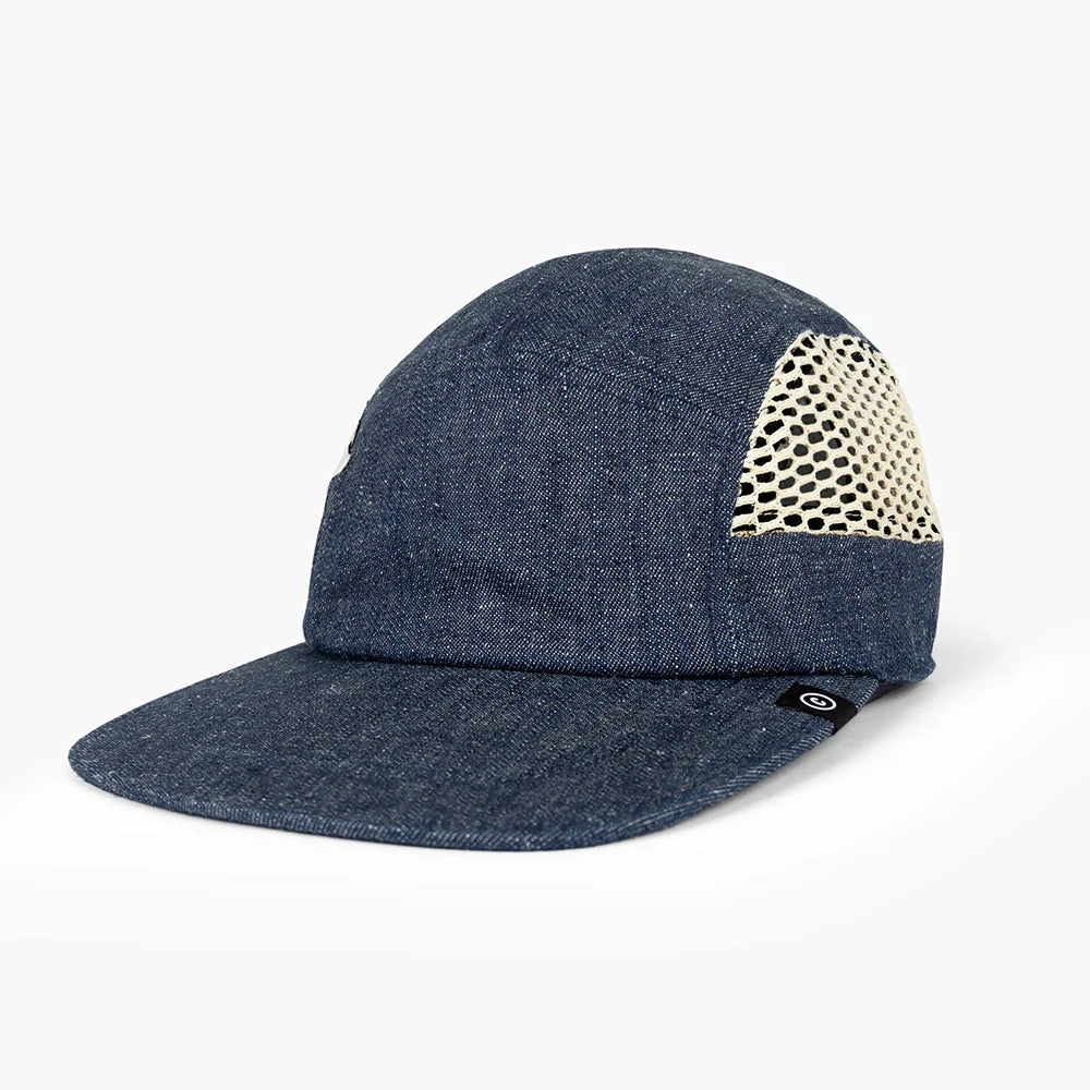 U-2-CA-0118-BL001_GOCap-LongBrim-Denim-LE-Indigo_D1_2025_FRNTL_result