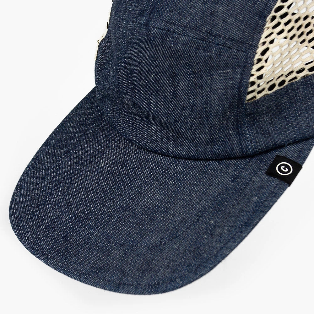 U-2-CA-0118-BL001_GOCap-LongBrim-Denim-LE-Indigo_D1_2025_EXTRA_result