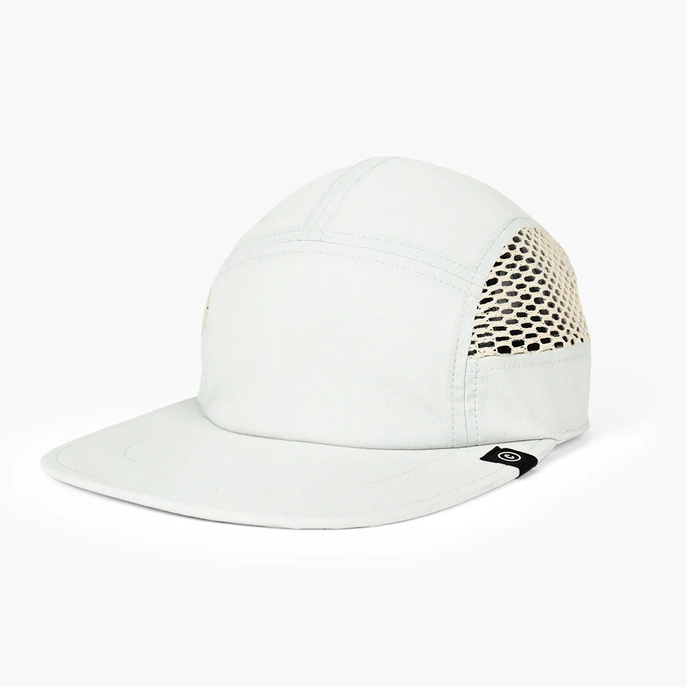 U-2-CA-0119-GR003_GOCap-LongBrim-Milkensuga-LE-LightGrey_D1_2025_FRNTL_result