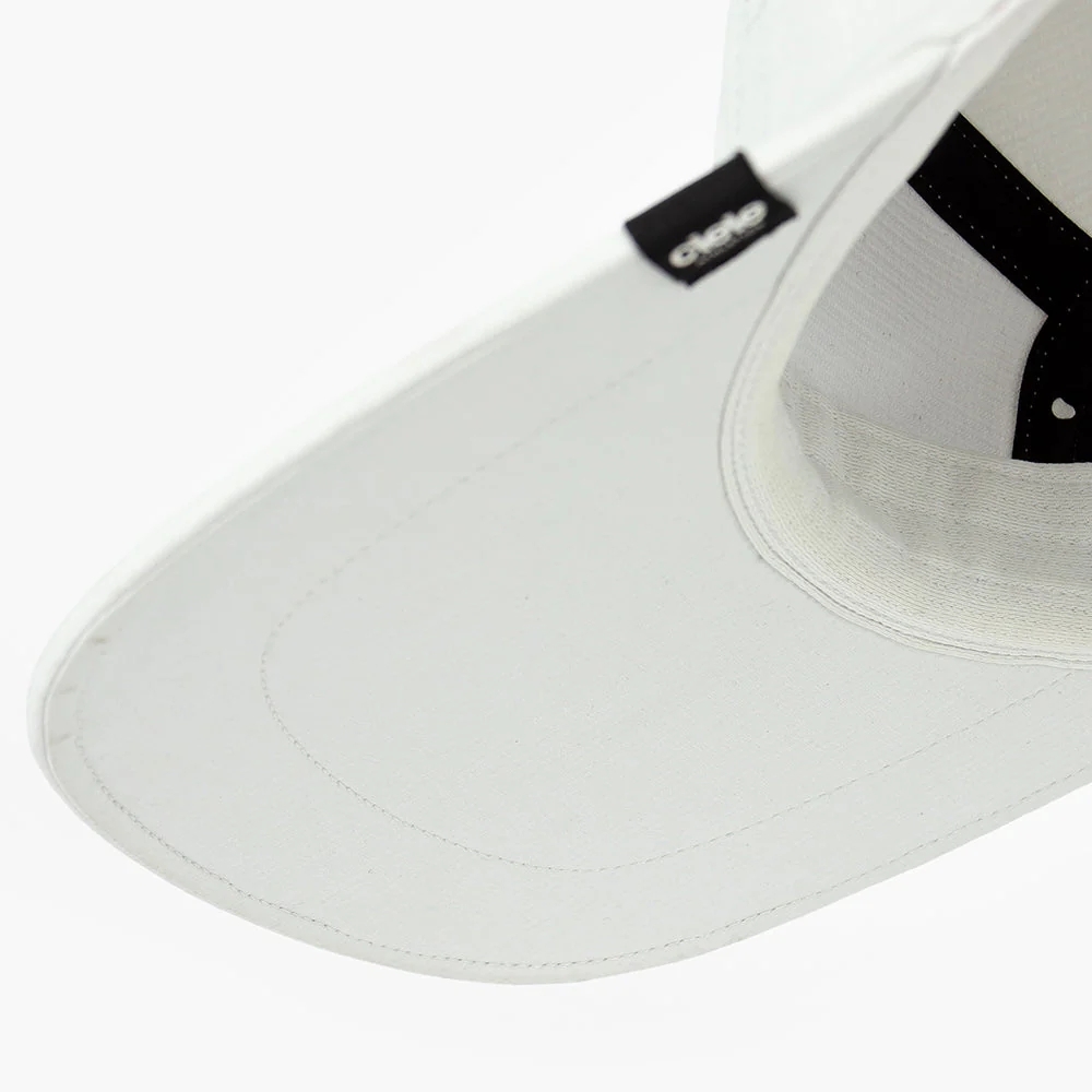 U-2-CA-0119-GR003_GOCap-LongBrim-Milkensuga-LE-LightGrey_D1_2025_UNDRL_result