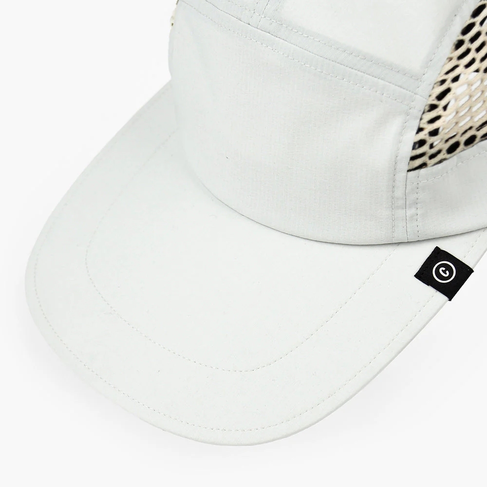 U-2-CA-0119-GR003_GOCap-LongBrim-Milkensuga-LE-LightGrey_D1_2025_EXTRA_result