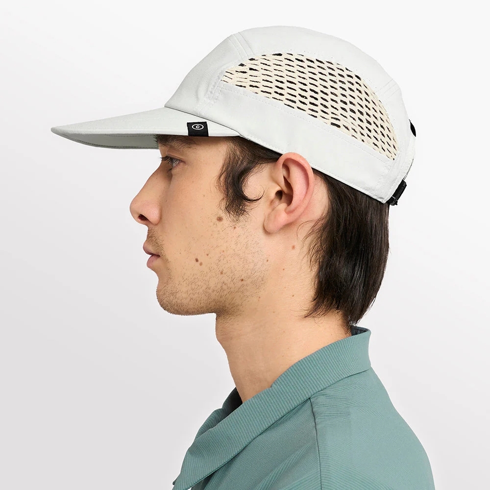 U-2-CA-0119-GR003_GOCap-LongBrim-Milkensuga-LE-LightGrey_D1_2025_STUD2_result