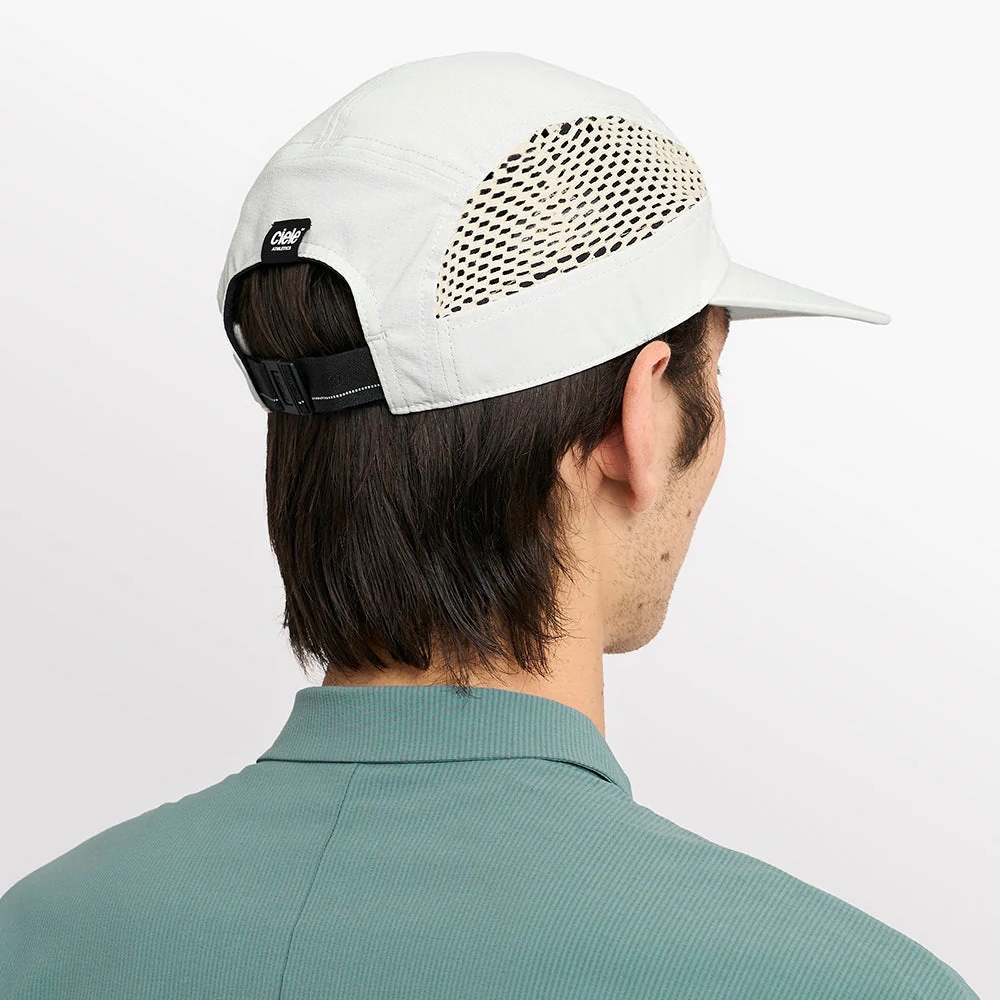 U-2-CA-0119-GR003_GOCap-LongBrim-Milkensuga-LE-LightGrey_D1_2025_STUD3_result