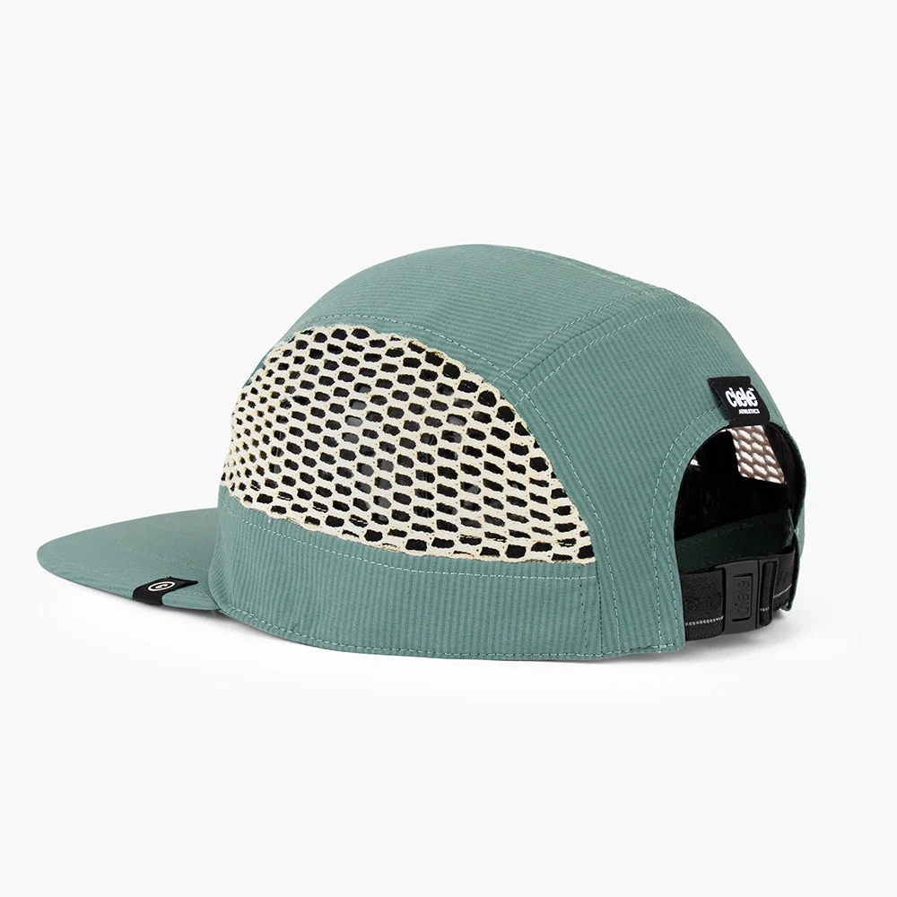 U-2-CA-0119-GN005_GOCap-LongBrim-Milkensuga-LE-SilverPine_D1_2025_BACKL_result