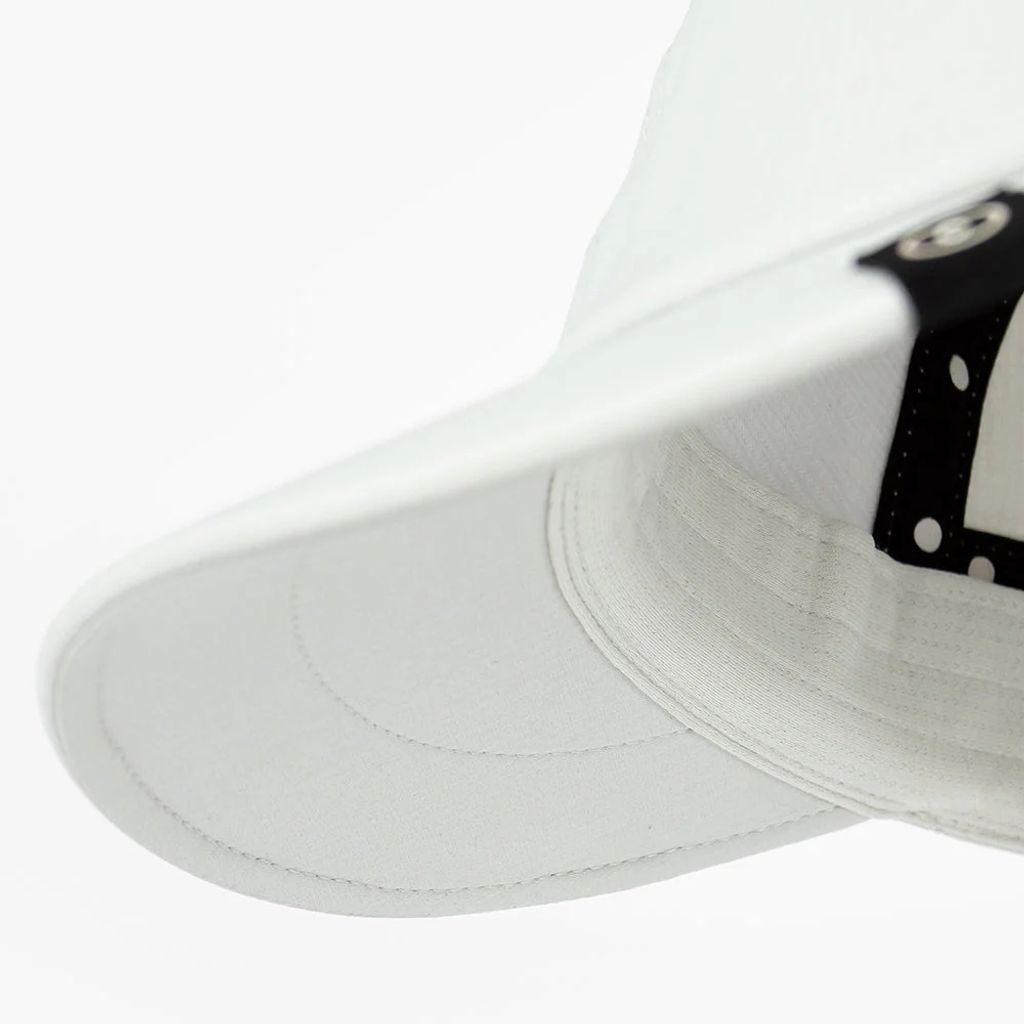 U-2-CA-0126-GR003_CRWCapSC-ShortBrim-Milkensuga-LE-LightGrey_D1_2025_UNDRL_result