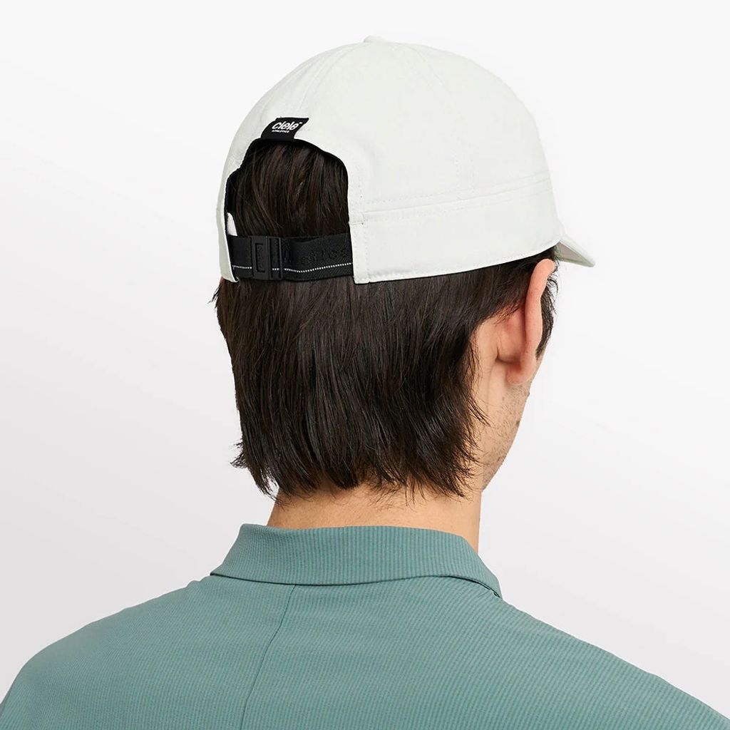 U-2-CA-0126-GR003_CRWCapSC-ShortBrim-Milkensuga-LE-LightGrey_D1_2025_STUD3_result