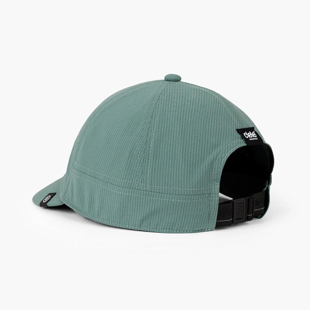 U-2-CA-0126-GN005_CRWCapSC-ShortBrim-Milkensuga-LE-SilverPine_D1_2025_BACKL_result