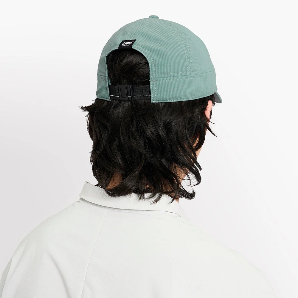 U-2-CA-0126-GN005_CRWCapSC-ShortBrim-Milkensuga-LE-SilverPine_D1_2025_STUD3_result