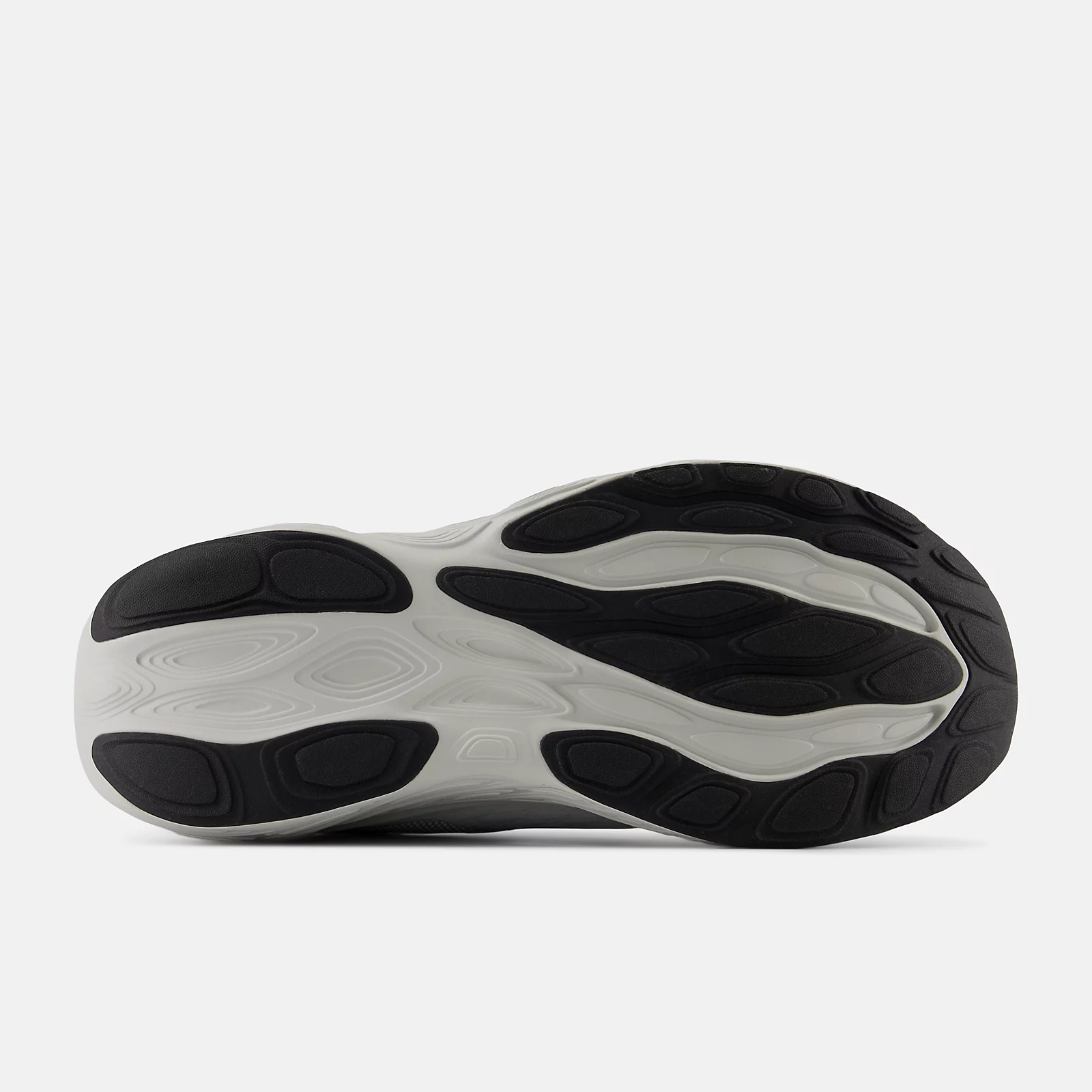 m1080l14_nb_06_i_result