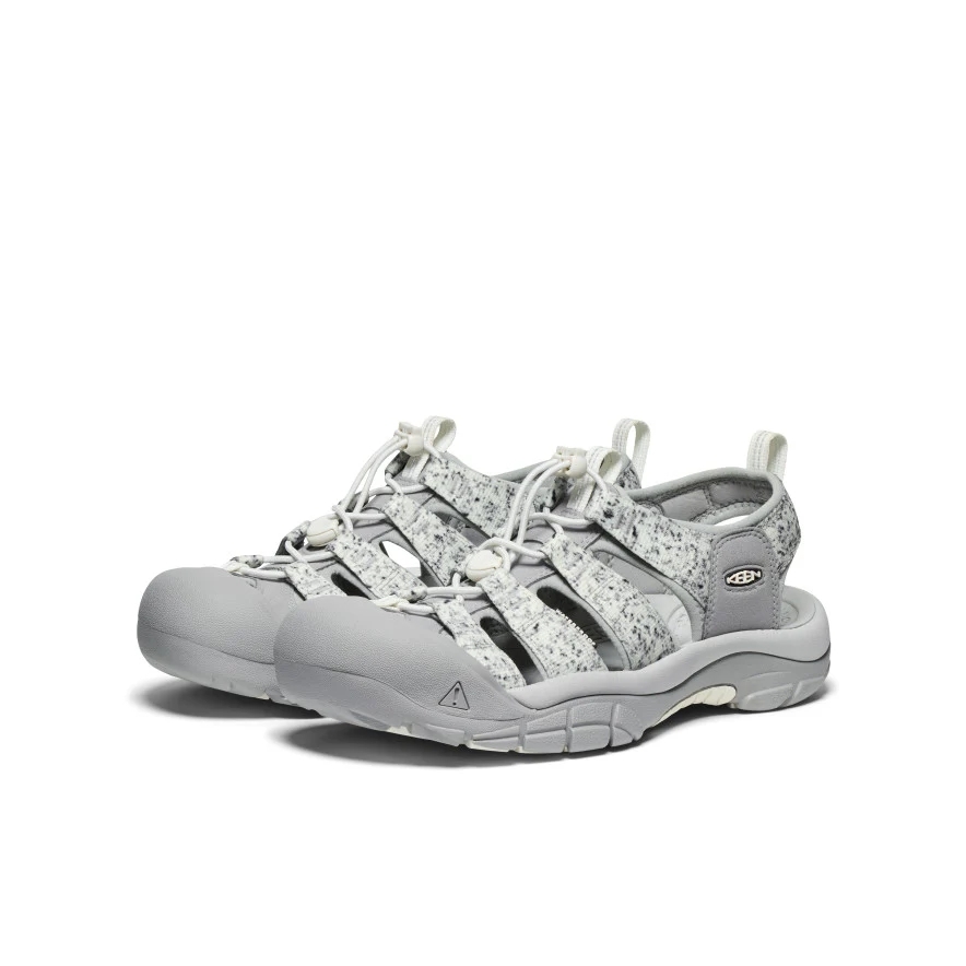 19f8246038f88fe0e8e9d57e72bb3f076dc191c2_result